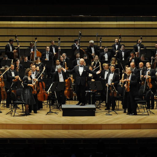 Kodaly Miami Tickets