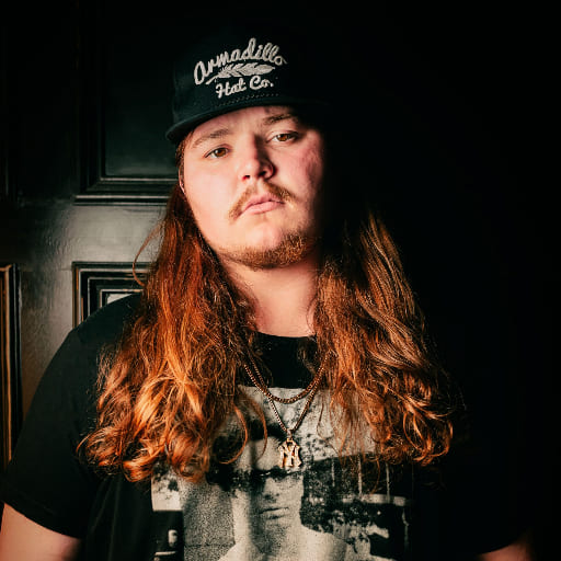 Kolby Cooper Miami Tickets