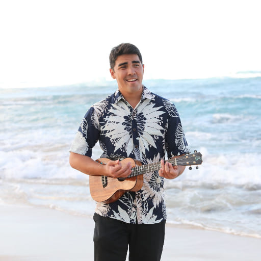 Kolohe Kai Miami Tickets