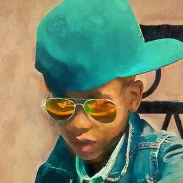 Kool Keith Miami Tickets