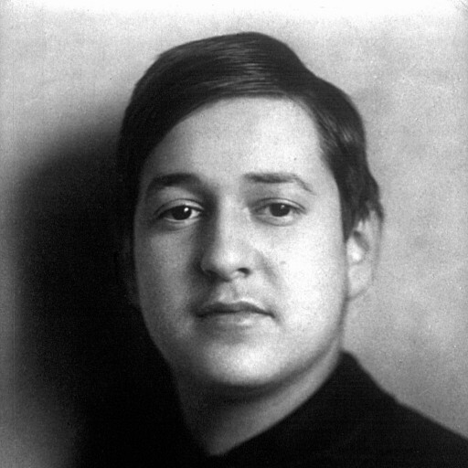 Korngold Miami Tickets
