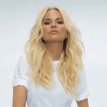 Kristin Chenoweth Miami Concert Tickets