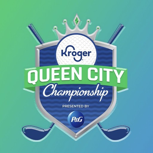 Kroger Queen City Championship Tickets
