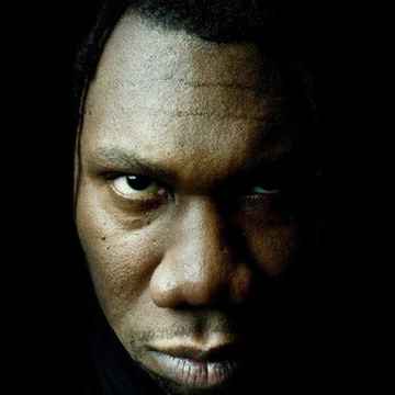 KRS-One Miami Concert Tickets