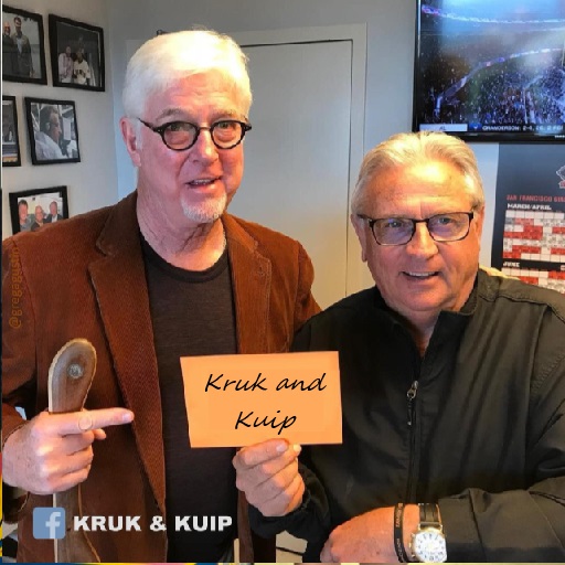 Kruk and Kuip Miami Tickets