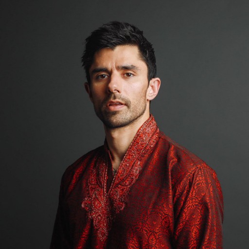 KSHMR Miami Tickets