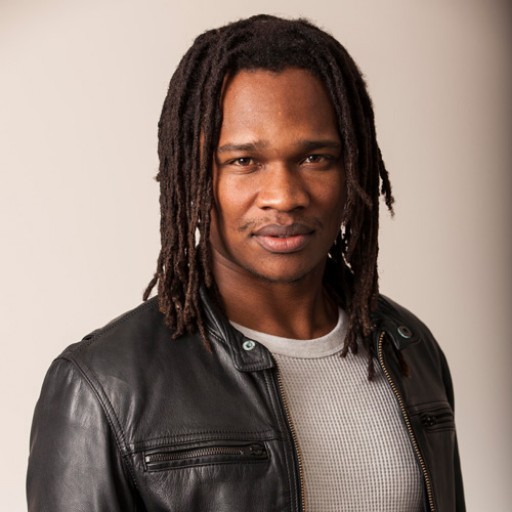 Kumar Fyah Miami Tickets