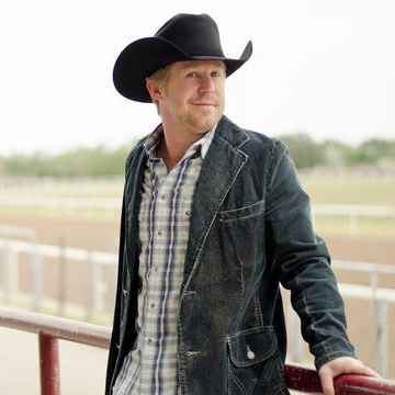 Kyle Park Miami Tickets