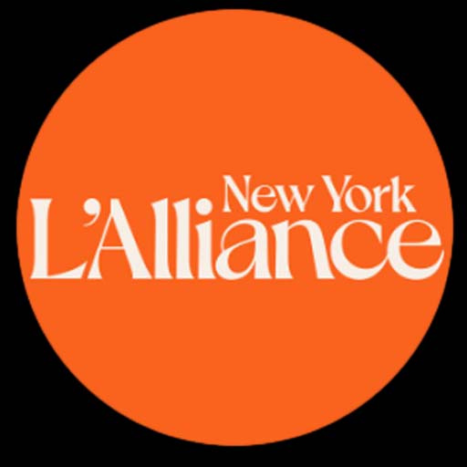 L'Alliance New York Tickets
