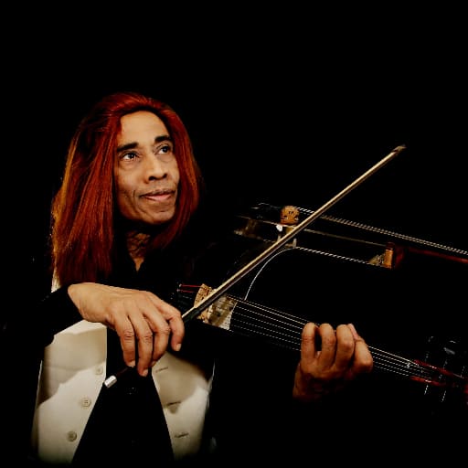 L. Shankar Miami Tickets