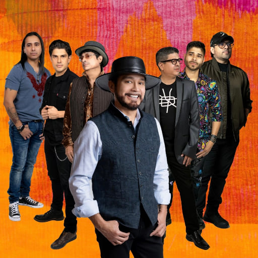 LA Mafia Miami Tickets