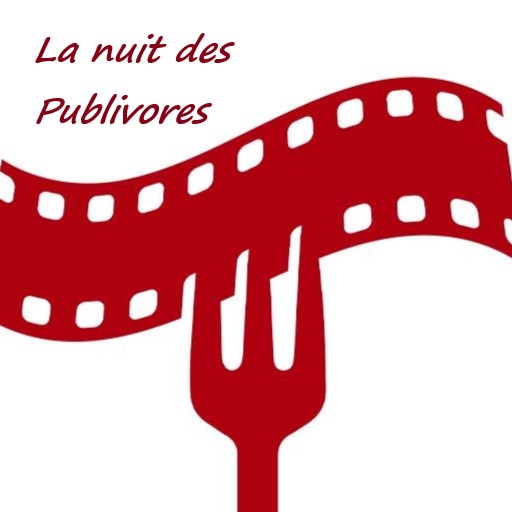 La nuit des Publivores in Miami
