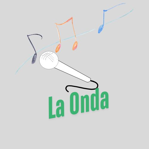 La Onda Miami Tickets