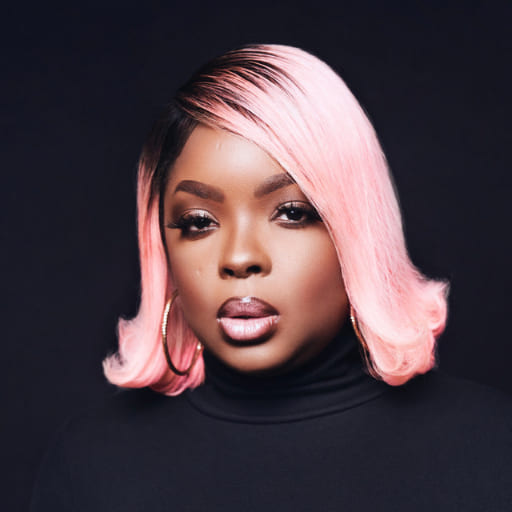 Lady Wray Miami Tickets
