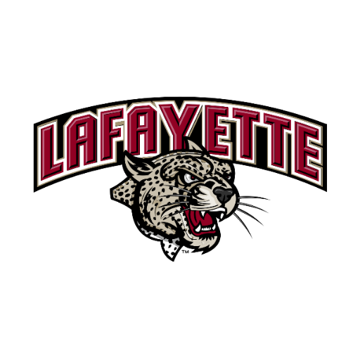 Lafayette Leopards Tickets