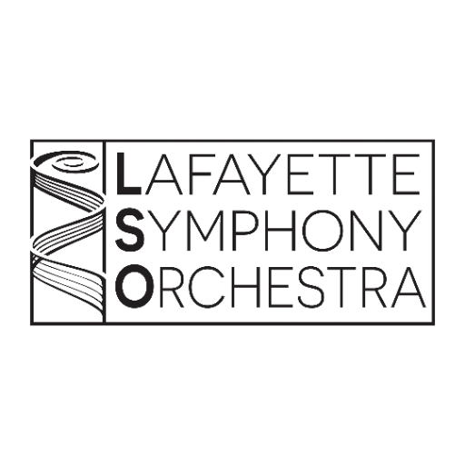 Lafayette Symphony Orchestra Miami Tickets