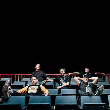 Lagwagon Miami Tickets