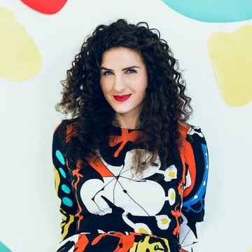Laila Biali Miami Tickets