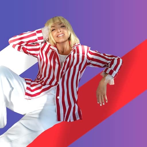 Laima Vaikule Miami Tickets