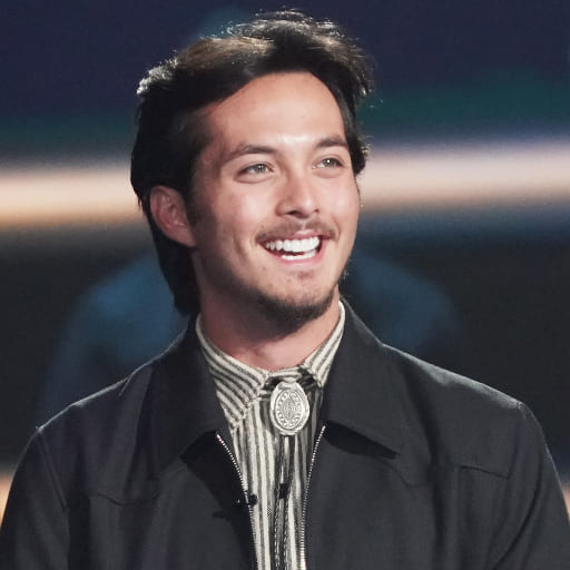 Laine Hardy Miami Tickets