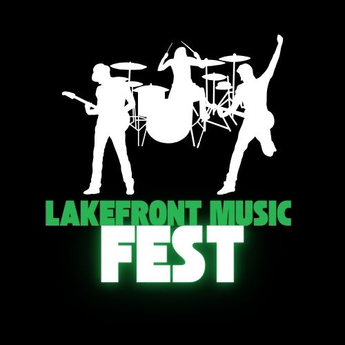 Lakefront Music Fest Miami Concert Tickets