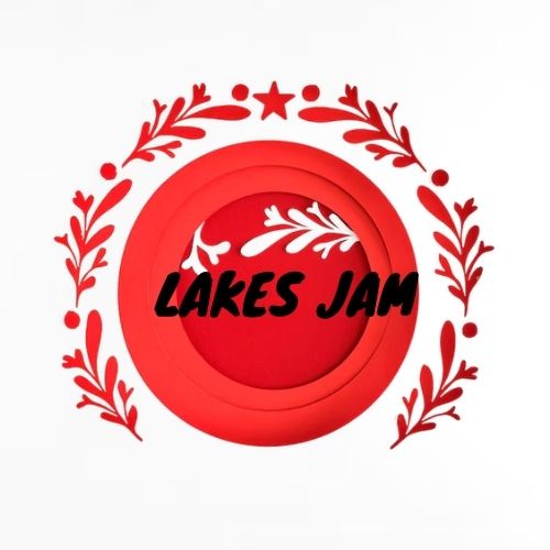 Lakes Jam Miami Tickets