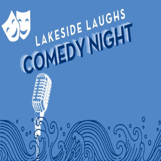 Lakeside Laughs in Miami
