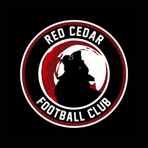 Lansing Red Cedar Tickets