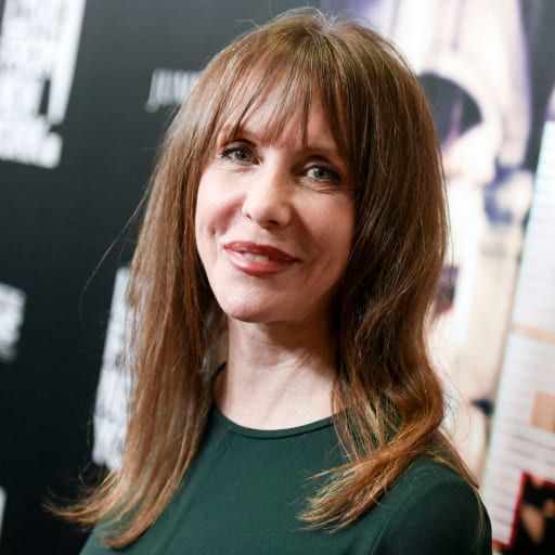 Laraine Newman Miami Tickets