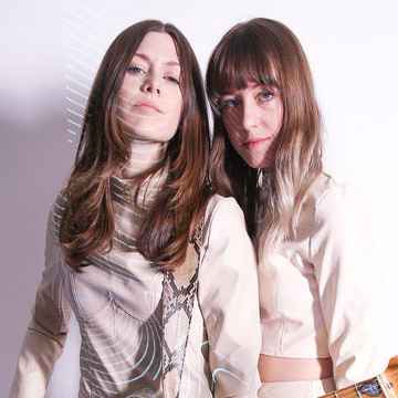 Larkin Poe Miami Tickets