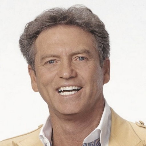 Larry Gatlin Miami Tickets