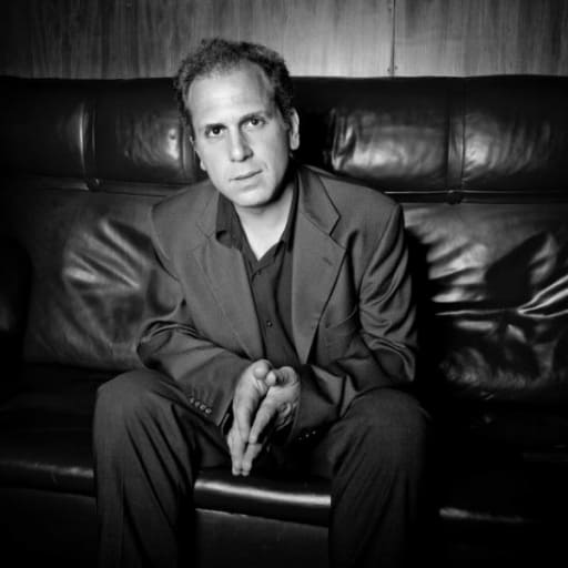Larry Goldings Miami Tickets