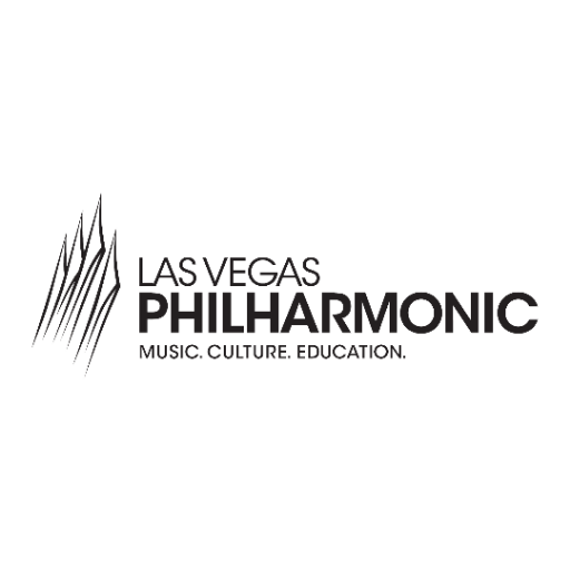 Las Vegas Philharmonic Miami Tickets