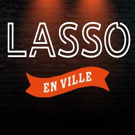 Lasso En Ville Miami Concert Tickets