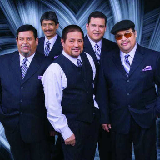 Latin Breed Miami Tickets