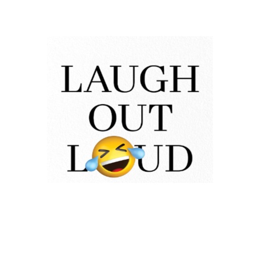Laugh Out Loud in Miami