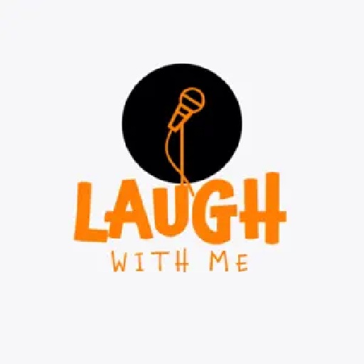 Laugh with M.E Miami Tickets