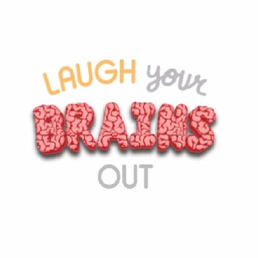 Laugh Your Brains Out Miami Tickets