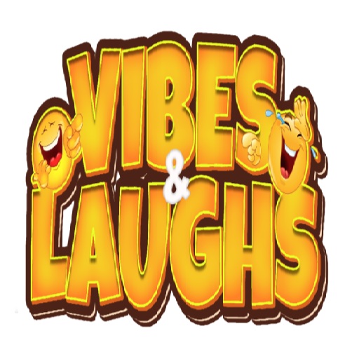 Laughs & Vibes in Miami