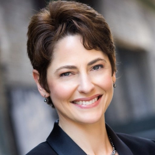Laura Jackson Miami Tickets