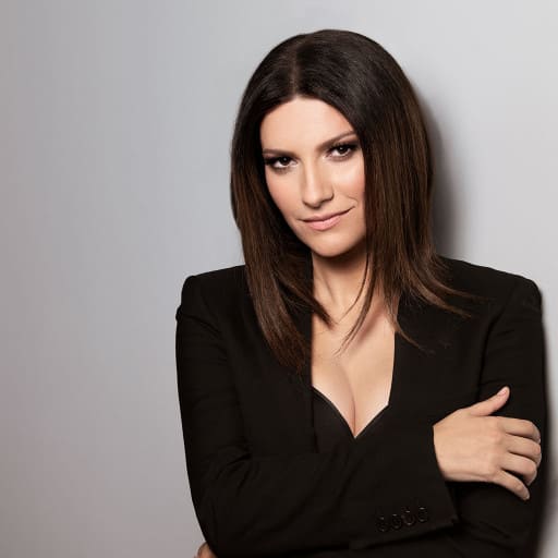 Laura Pausini Miami Tickets