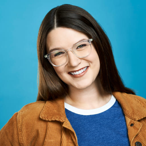 Laura Peek Miami Tickets