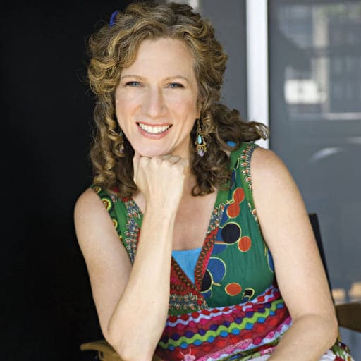 Laurie Berkner Miami Tickets