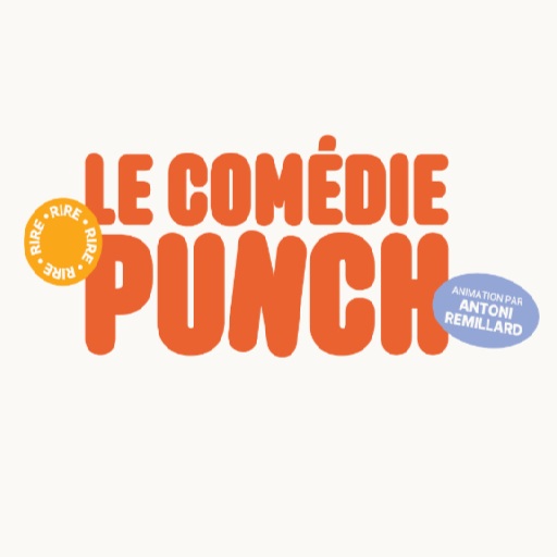 Le Comedie Punch Miami Tickets