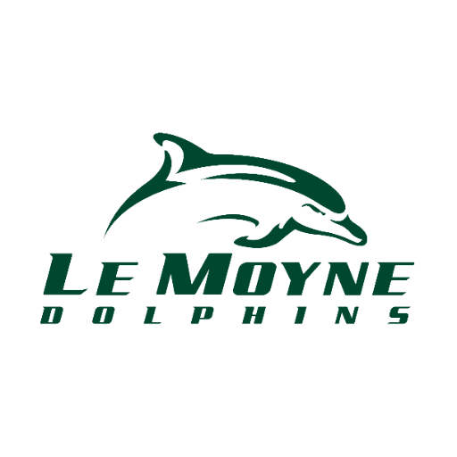 Le Moyne Dolphins Tickets