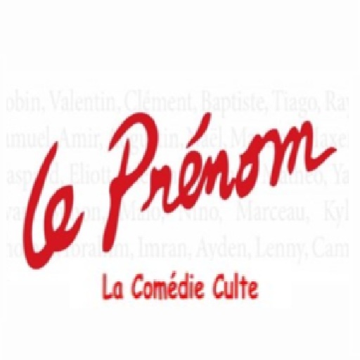 Le Prenom in Miami