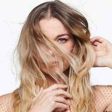 LeAnn Rimes Miami Concert Tickets