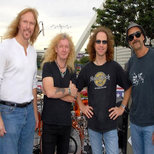 Led Zepagain - Led Zeppelin Tribute Tickets 2026