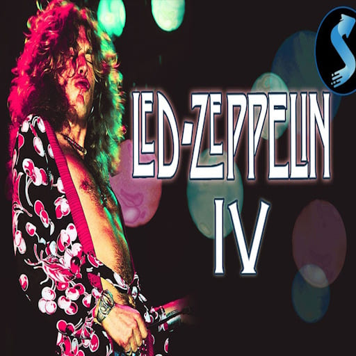 Led Zeppelin IV Miami Tickets