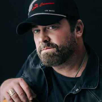 Lee Brice Miami Tickets